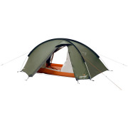 Turistický stan Easy Camp Rondane 2