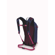Turistický batoh Osprey Sportlite 15