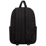 Dětský batoh Vans Old Skool Grom Backpack