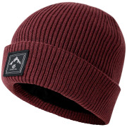 Čepice Dare 2b Rider Beanie