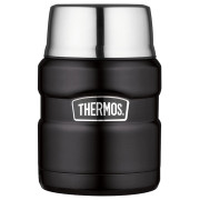 Termoska na jídlo Thermos Style 470 ml