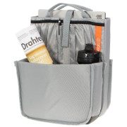 Organizér do brašny Ortlieb Commuter Insert S