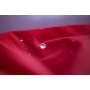 Pánská bunda High Point Minima Jacket