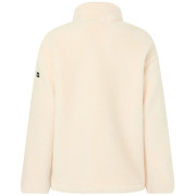 Dámská mikina Regatta Roswind WR Fleece