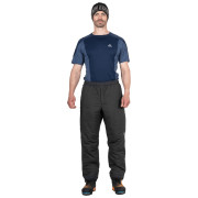 Pánské kalhoty Mountain Equipment Intra Pant Men's