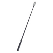Selfie tyč Insta360 Invisible Selfie Stick + Tripod 2-in-1