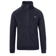 Pánská mikina Hi-Tec SAULI