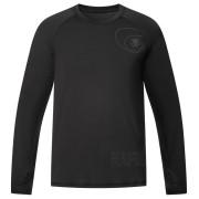 Pánské triko Rafiki Zenith M