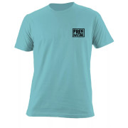 Pánské triko Nograd Free By Nature