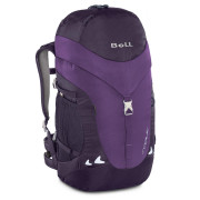 Dětský turistický batoh Boll Scout 22-30