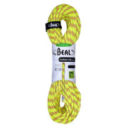 Lezecké lano Beal Karma 9,8 mm (50 m)