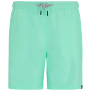 Pánské kraťasy Regatta Mackleyna Swim Short
