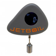 Digitální váha na kartuše Jetboil JetGauge