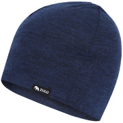 Čepice Zulu Cap Merino