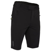 Pánské kraťasy Silvini Meta