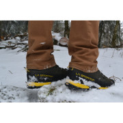 Pánské boty La Sportiva TX5 Gtx