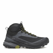 Pánské trekové boty Scarpa Ribelle Cross 2 Mid Gtx