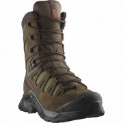 Pánské boty Salomon Quest Tracker High Gore-Tex