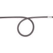 Lezecké lano Camp Genius 9.0 Dry - 60m