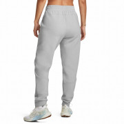 Dámské tepláky Under Armour Unstoppable Flc Jogger