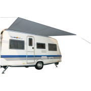 Přístřešek Bo-Camp Travel L - 4,6 x 2,4 m