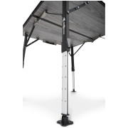 Stůl Brunner Elútop Compack 80