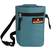 Pytlík na magnézium Wild Country Flow Chalk Bag