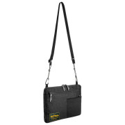 Taška přes rameno Tatonka Cross Body Bag S