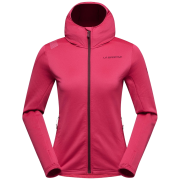 Dámská funkční mikina La Sportiva Chill Thermal Hoody W