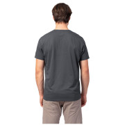 Pánské triko Hannah Stitch