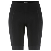 Dámské cyklistické kraťasy Craft W Endur Cargo C3