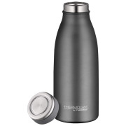 Termolahev Thermos Thermocafé 350 ml
