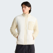 Pánská bunda The North Face M Yumiori Full Zip