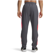 Pánské kalhoty Under Armour Velociti Storm Pant