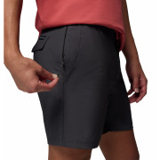 Pánské kraťasy Columbia Roc™ Lite Short
