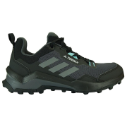 Dámské boty Adidas Terrex Ax4 W