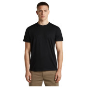 Pánské funkční triko Icebreaker M 150 Tech Lite SS Tee IB Stitchline