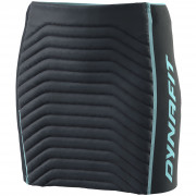 Zimní sukně Dynafit Speed Insulation Skirt W