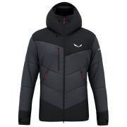 Pánská bunda Salewa Ortles Heavy2 Ptx/Rds Dwn Mjkt