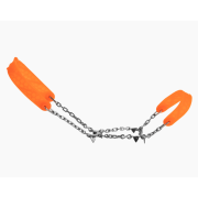 Nesmeky Salomon Ultralight Mtn Spike Crampon