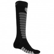 Ponožky Sensor Zero Merino
