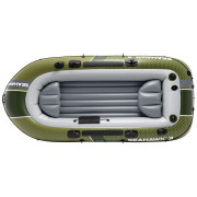 Nafukovací člun Intex Seahawk™ 3 Boat
