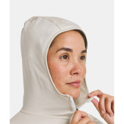 Dámská bunda Ortovox Fleece Light Hoody W