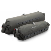Brašna na řídítka Acepac Bar Drybag 16L