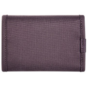 Peněženka Tatonka Folder Rfid Block