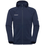 Pánská bunda Mammut Taiss ML Hooded Jacket Men
