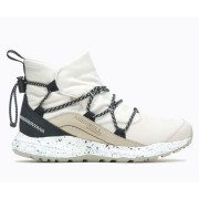 Dámské boty Merrell Bravada 2 Thermo Demi Wp
