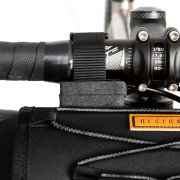 Brašna na řídítka Restrap Bar Bag Small