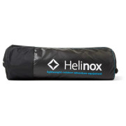 Lavice Helinox Bench One