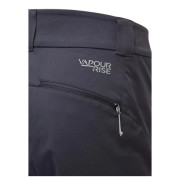 Dámské kalhoty Rab Incline VR Pants Wmns